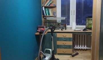 Mieszkanie 4-pokojowe Wałcz