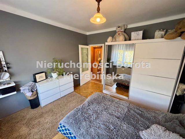 Mieszkanie 2-pokojowe Tomaszów Mazowiecki. Zdjęcie 2