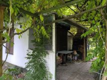 Działka rod Nowy Sącz, ul. Podmłynie. Zdjęcie 3