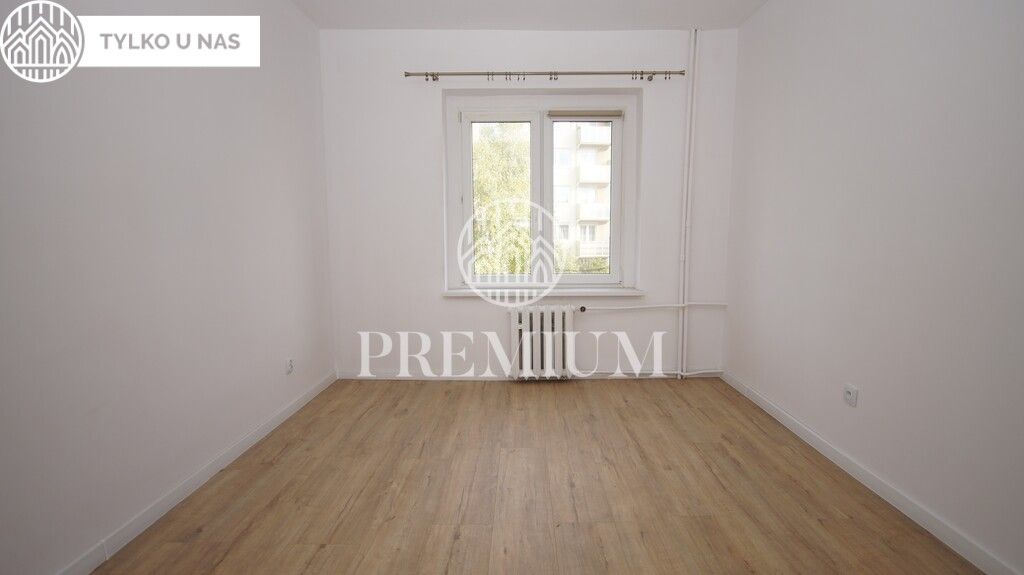 Mieszkanie 3-pokojowe Szubin, ul. Ogrodowa. Zdjęcie 7