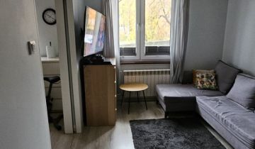 Mieszkanie 1-pokojowe Otwock