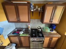 Działka rod Piekary Śląskie. Zdjęcie 3