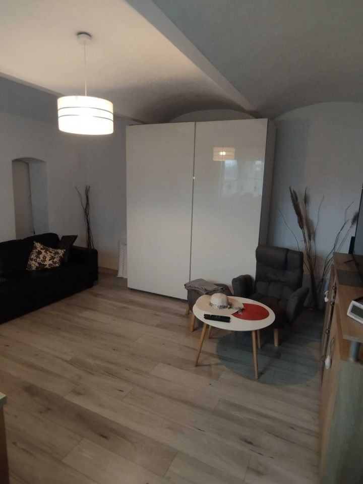 Mieszkanie 4-pokojowe Ligota Wielka. Zdjęcie 8