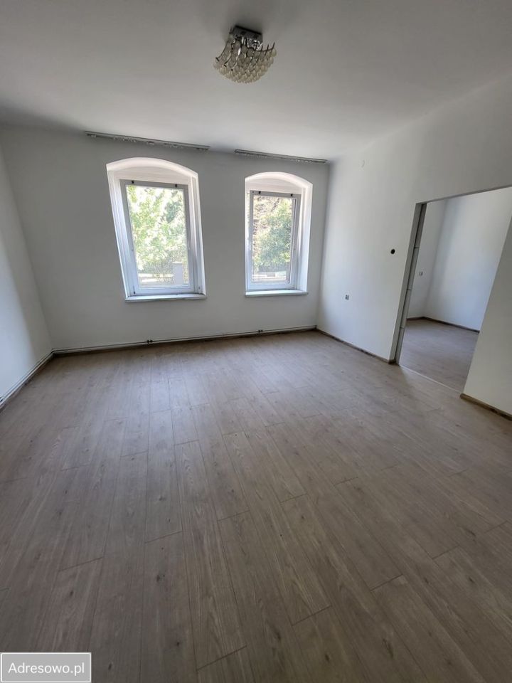 Mieszkanie 3-pokojowe Siemianowice Śląskie Centrum, ul. Parkowa. Zdjęcie 8