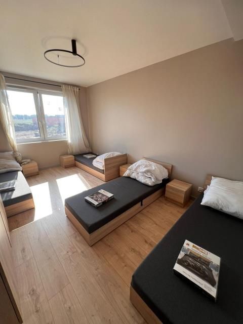 bliźniak, 5 pokoi Domasław, ul. Cynamonowa. Zdjęcie 4