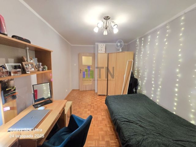 Mieszkanie 2-pokojowe Wrocław Krzyki, ul. Drukarska. Zdjęcie 1