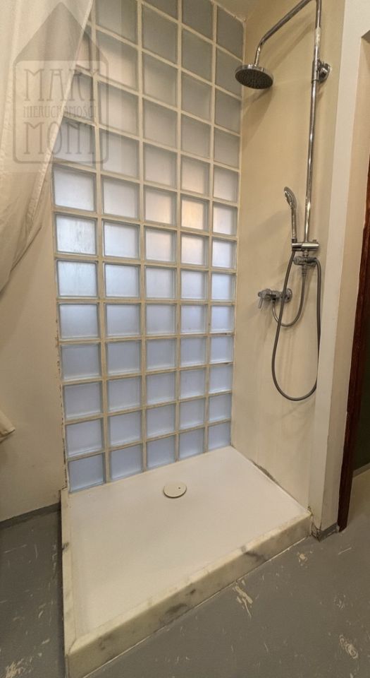 Mieszkanie 2-pokojowe Warszawa Praga-Północ, ul. Józefa Szanajcy. Zdjęcie 23