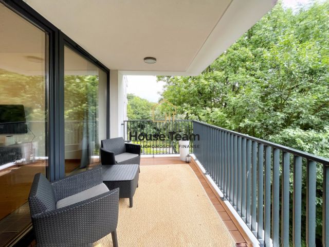 Mieszkanie 3-pokojowe Bydgoszcz Wilczak. Zdjęcie 11