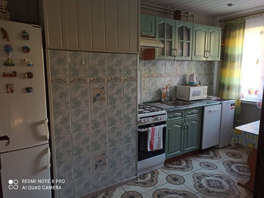 Mieszkanie 3-pokojowe Stronie Śląskie, ul. Nadbrzeżna. Zdjęcie 6