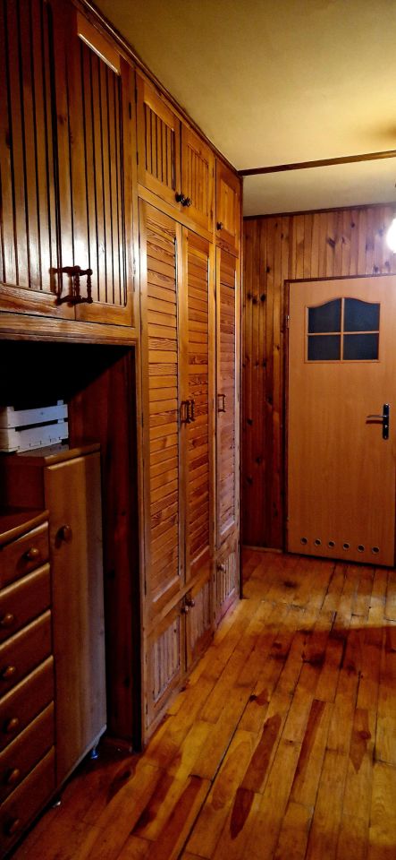 Mieszkanie 4-pokojowe Mielec Smoczka, ul. Władysława Warneńczyka. Zdjęcie 24