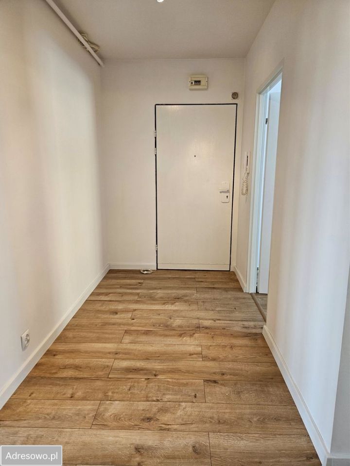 Mieszkanie 2-pokojowe Piła Górne, ul. Złota. Zdjęcie 10