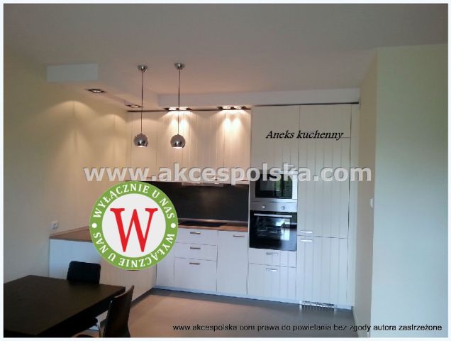 Mieszkanie 2-pokojowe Warszawa Ochota, ul. Grójecka. Zdjęcie 1