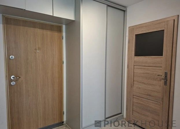 Mieszkanie 2-pokojowe Warszawa Białołęka, ul. Płochocińska. Zdjęcie 7