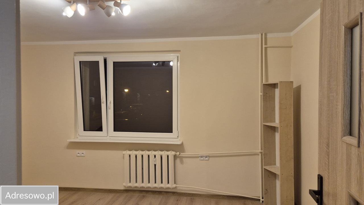 Mieszkanie 2-pokojowe Luboń, ul. gen. Władysława Sikorskiego. Zdjęcie 13