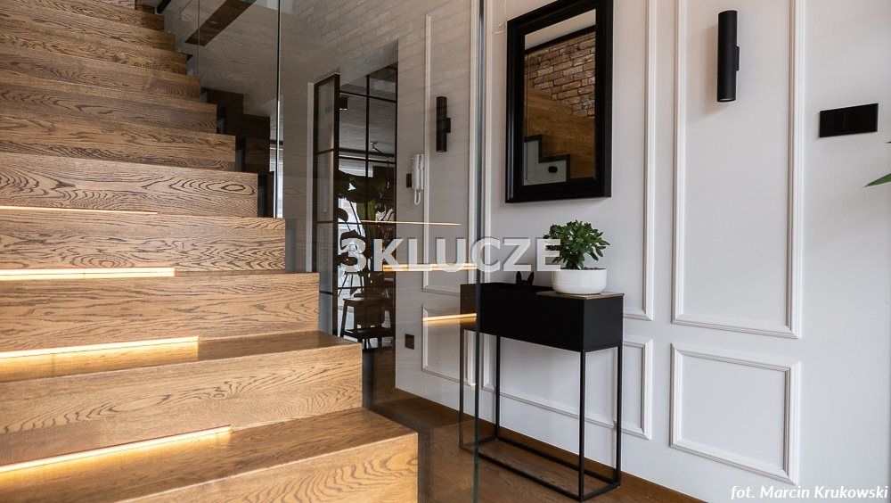 bliźniak, 7 pokoi Lublin Ponikwoda. Zdjęcie 26