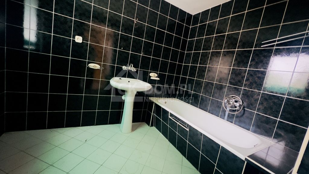 dom wolnostojący, 5 pokoi Staszów. Zdjęcie 8