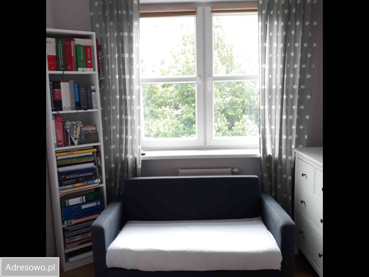 Mieszkanie 2-pokojowe Olsztyn Podgrodzie, ul. Konstantego Ildefonsa Gałczyńskiego. Zdjęcie 11