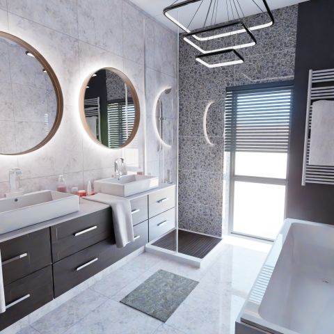 bliźniak, 6 pokoi Lipków, ul. Rocha Kowalskiego. Zdjęcie 17