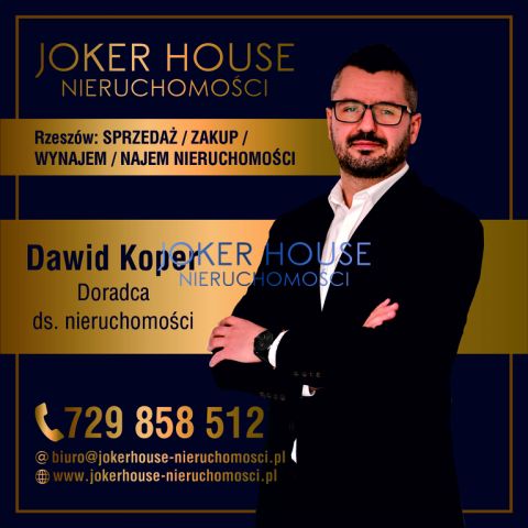 Mieszkanie 2-pokojowe Rzeszów, ul. Jana Twardowskiego. Zdjęcie 19