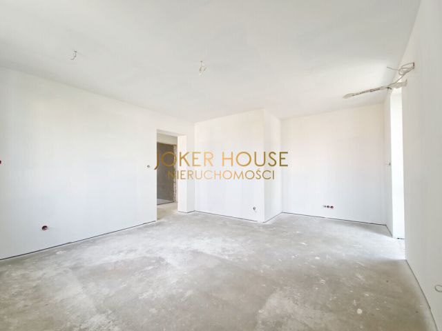 dom wolnostojący, 10 pokoi Sokołów Małopolski. Zdjęcie 16