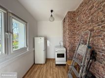 Mieszkanie 2-pokojowe Łódź Bałuty, ul. Pojezierska. Zdjęcie 2