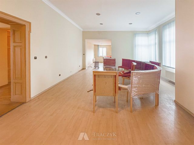 Hotel/pensjonat Dzierżoniów. Zdjęcie 12