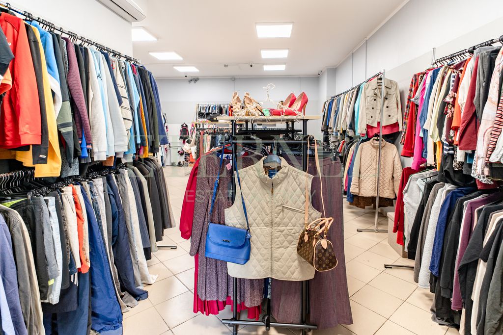 Lokal Kraków Krowodrza, ul. Rusznikarska. Zdjęcie 4