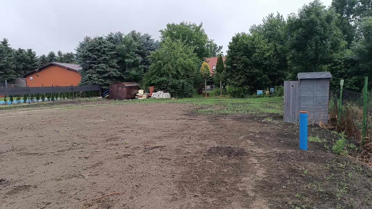 dom wolnostojący, 4 pokoje Sobocisko, Długa. Zdjęcie 4