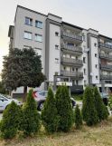 Mieszkanie 2-pokojowe Gorlice. Zdjęcie 2