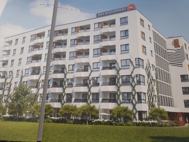 Mieszkanie 2-pokojowe Warszawa Włochy, ul. Równoległa. Zdjęcie 1