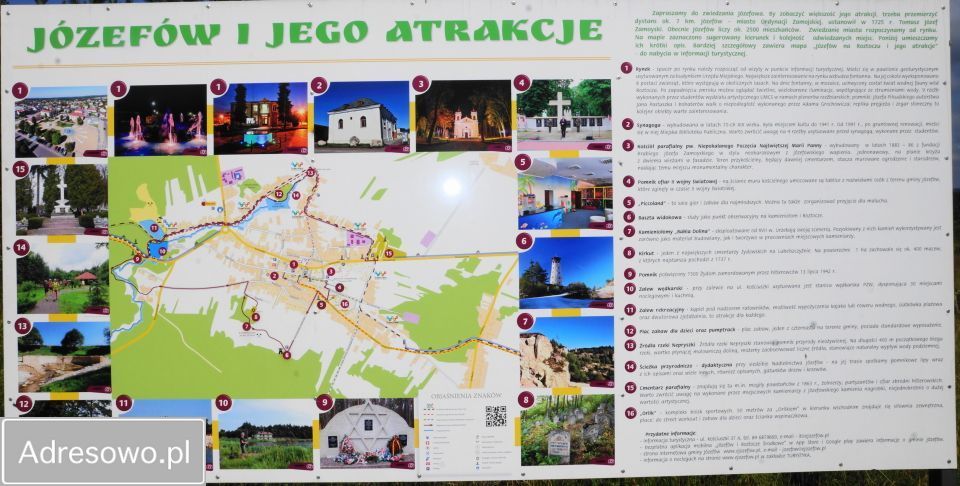 dom wolnostojący, 6 pokoi Józefów, ul. Partyzantów. Zdjęcie 7