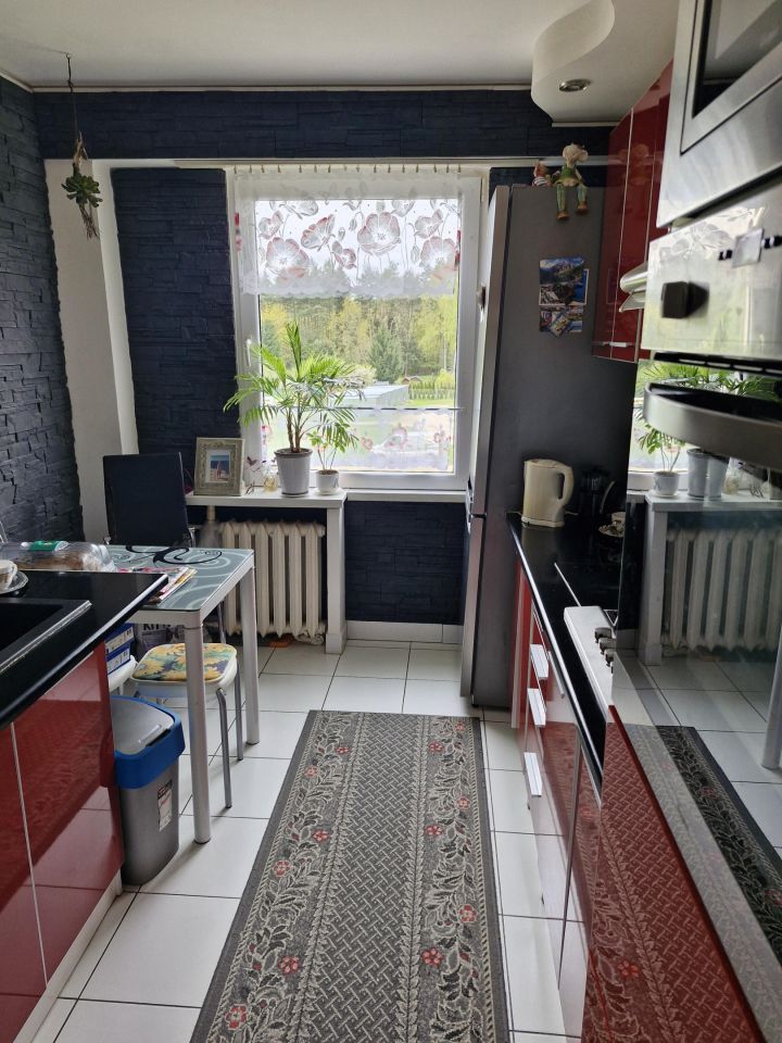 Mieszkanie 2-pokojowe Bemowo Piskie, ul. Kętrzyńskiego. Zdjęcie 6