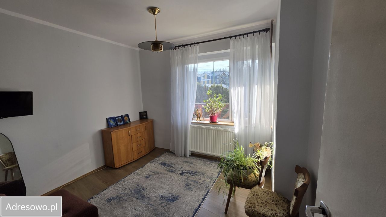 dom wolnostojący Szklarska Poręba, ul. Stefana Okrzei. Zdjęcie 13