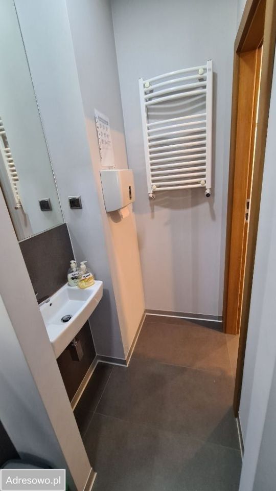 Lokal Myślibórz, ul. 1 Maja. Zdjęcie 12