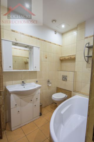 Mieszkanie 3-pokojowe Lubań, ul. Juliusza Słowackiego. Zdjęcie 8