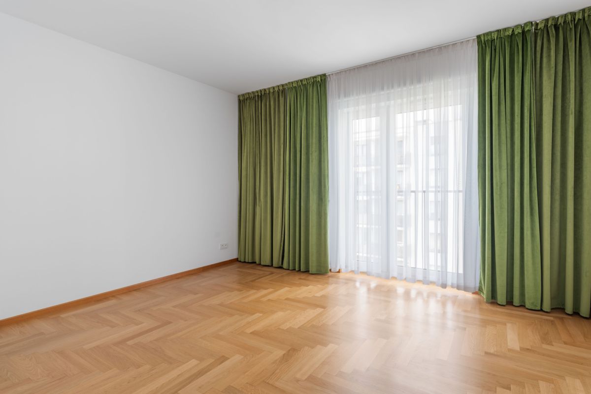 Mieszkanie 3-pokojowe Warszawa Żoliborz, ul. Kaliny Jędrusik. Zdjęcie 7