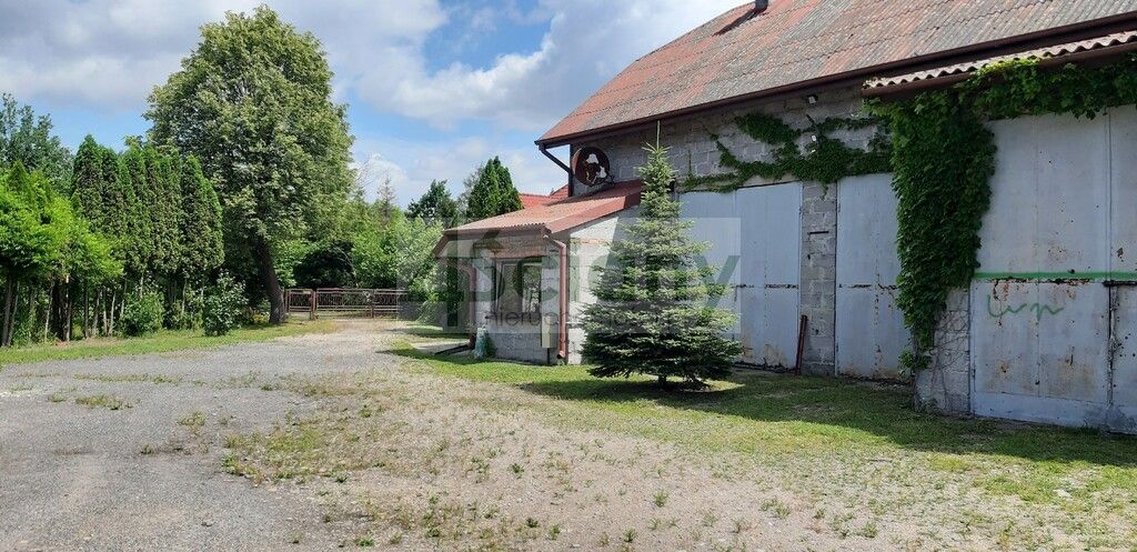 Działka budowlana Nadarzyn. Zdjęcie 6