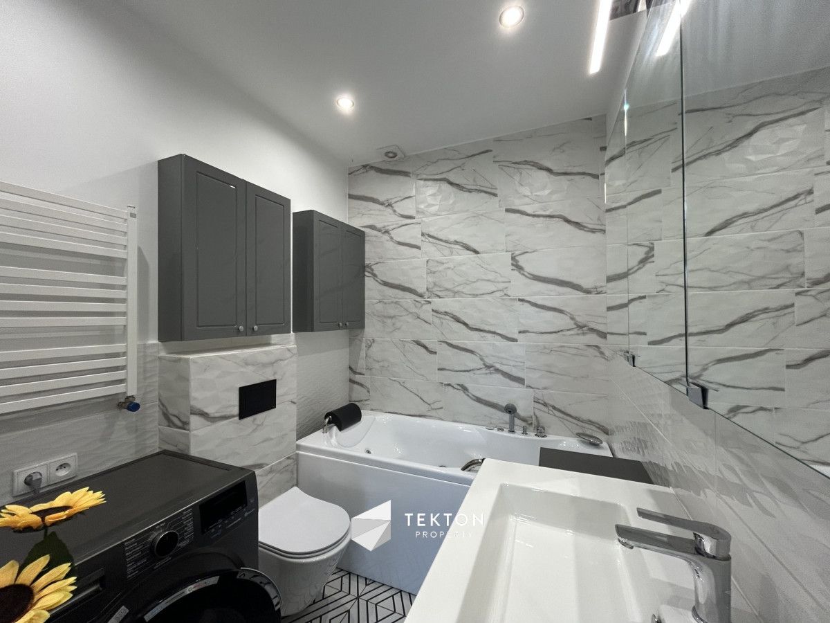 dom wolnostojący, 4 pokoje Stanowo. Zdjęcie 24