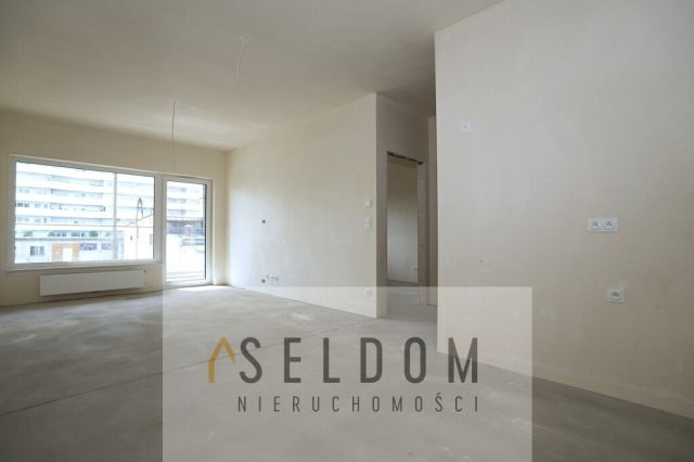 Mieszkanie 2-pokojowe Opole Kolonia Gosławicka, ul. Ozimska. Zdjęcie 9