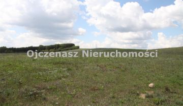 Działka budowlana Szkocja