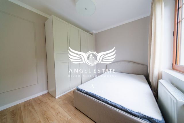 Mieszkanie 2-pokojowe Szczecin Pogodno, ul. Wołogoska. Zdjęcie 10