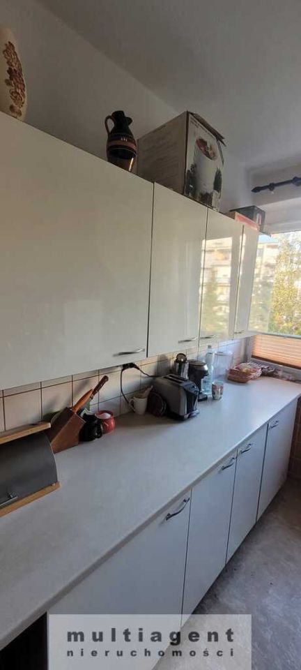 Mieszkanie 4-pokojowe Szczecin. Zdjęcie 11