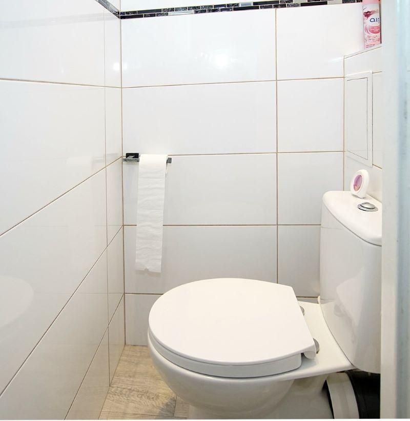 Mieszkanie 3-pokojowe Częstochowa Centrum, al. Aleja Kościuszki. Zdjęcie 11