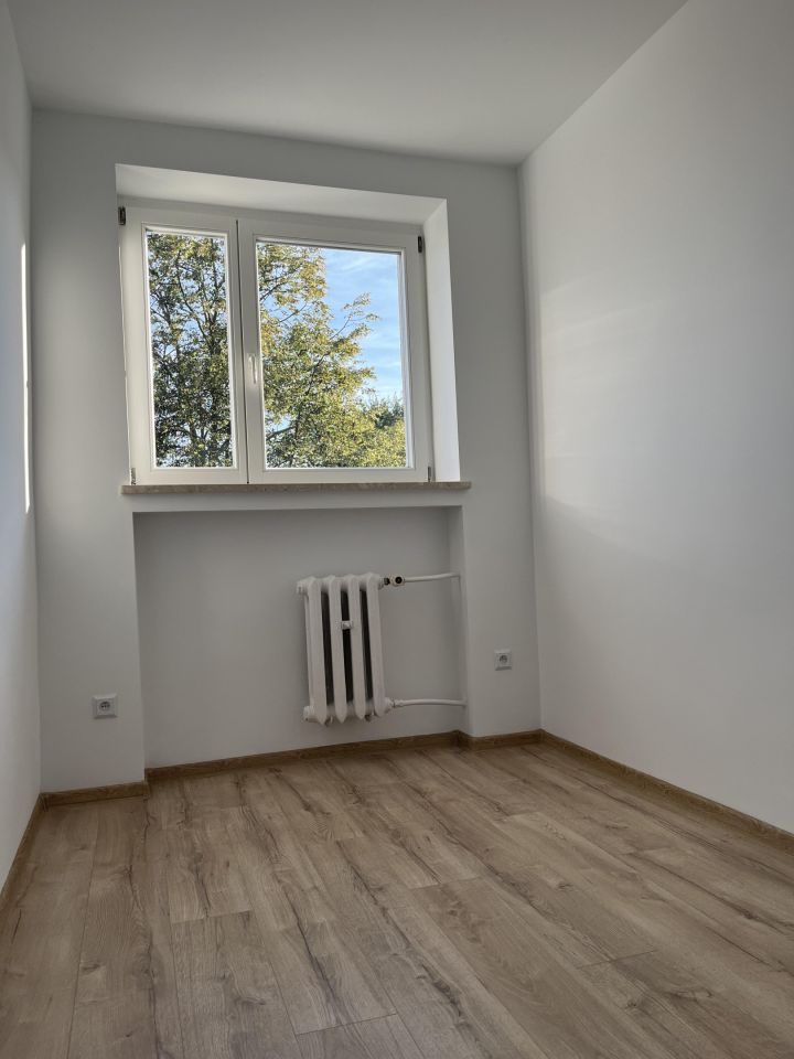 Mieszkanie 3-pokojowe Sandomierz Centrum, ul. Romana Koseły. Zdjęcie 5