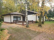 dom wolnostojący, 4 pokoje Brenno, ul. Łąkowa