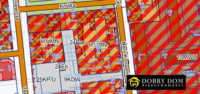 dom wolnostojący, 3 pokoje Suwałki Centrum. Zdjęcie 7