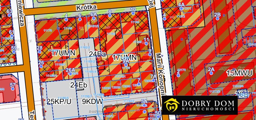 dom wolnostojący, 3 pokoje Suwałki Centrum. Zdjęcie 7