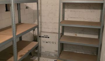 Mieszkanie 3-pokojowe Gdańsk Chełm, ul. Rogalińska