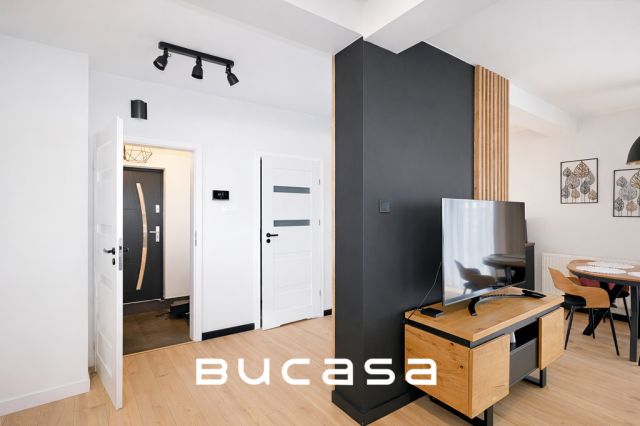 dom wolnostojący, 4 pokoje Niepołomice. Zdjęcie 4