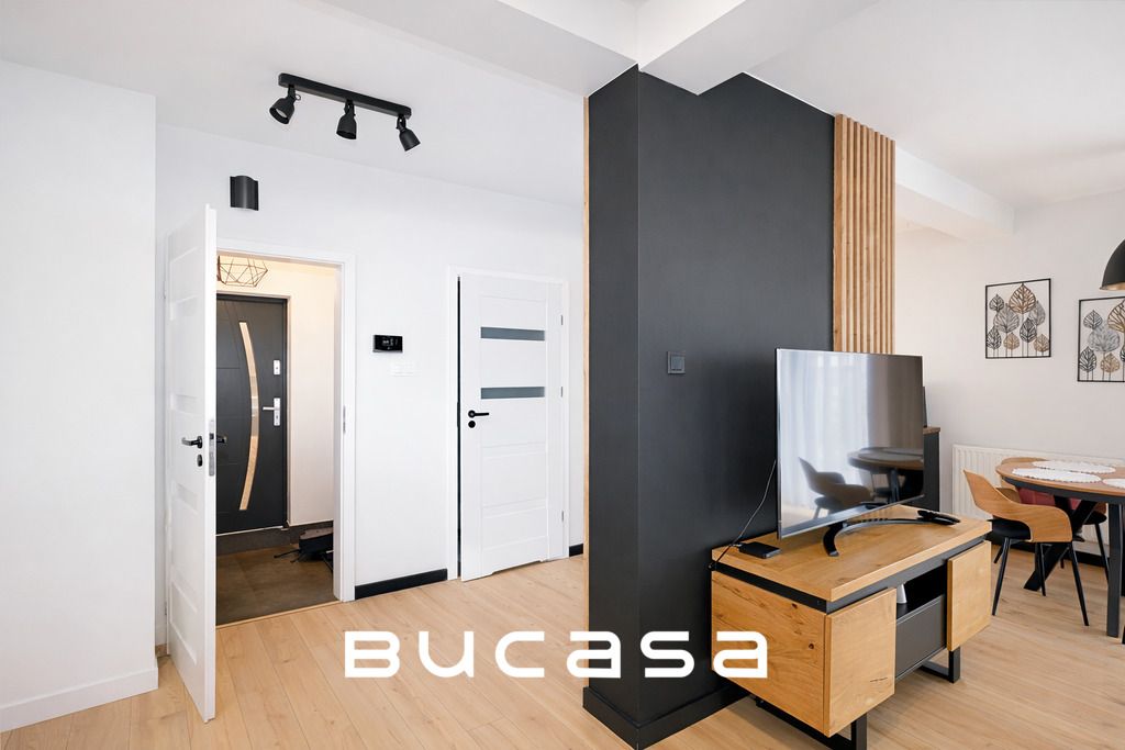 dom wolnostojący, 4 pokoje Niepołomice. Zdjęcie 4